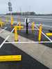 Amazon-Gateshead-DC-impact-protection