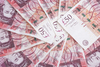 Leasing and financing can ease budget concerns