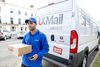 UK Mail fined £400k after forklift injuries