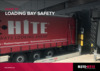 Guide-to-safety-loading-bay