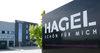 Flexible solution for Omnichannel logistics