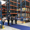 https://www.trelleborg.com/en-gb/wheels