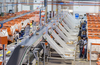 GreyOrange adds modular sortation system to AI-driven offering