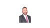 Property-boom-a-legal-viewpoint