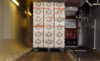 Strawberry-fields-forever-plastic-pallets