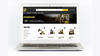 choose-a-used-Hyster-forklift