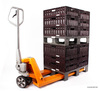 Huge-RFID-order-crate-tracking