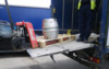 Delivery-driver-suffers-brain-injury