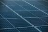 ASG-Services-branches-sustainable-energy