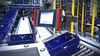 BandQ-upscales-Worksop-NDC-operation
