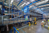 Asda boosts storage capacity and order throughput