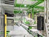 Robot-led-automation-transform-warehouse