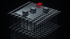 New-partner-for-AutoStore-robots
