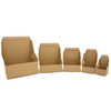 Green-eComm-boxes-a-find