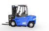 BYD-electric-a-diesel-killer