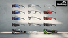 Safety-eyewear-launches-ppe-hultafors