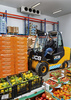 Shorter working week for JCB in wake of coronavirus outbreak