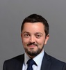 real-estate-considerations-warehouse-occupiers