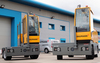 Baumann-adds-raised-deck-option