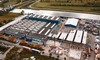 Stertil-huge-investment-in-facilities