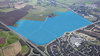 huge-logistics-park-East-England