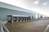 St. Modwen Park Gloucester Phase 1 completes