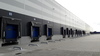 Promstahl launches in UK