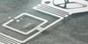 Can RFID help with recovering retail sector?