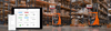 ISITE-First-class-fleet-management