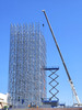 clad-rack-warehouse-food-firm