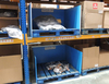 Save cash with stock protectors