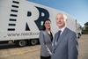 Reed Boardall plans cold store growth to 168000 pallets