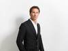 Firm building European last-mile logistics platform