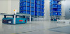 Ocado invests in micro-fulfillment start-up