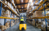 Buyers-Guide-Warehouse-Management-Systems