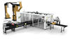 Packsize has released the X7 packaging machine