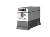 New-battery-pack-lithium-power