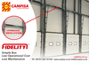 Safer-drive-system-for-doors
