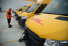 Electric-progress-towards-green-fleet