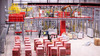 Nestle’s new $77m UK