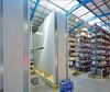Warehouse-foundation-of-your-business