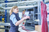 knapp-fashion-Tailor-made-workstations