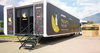 Imagine-the-way-interroll-roadshow