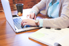 Online courses from mental health charity