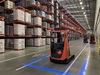 Beverage-industry-responds-evolving-challenges