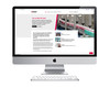 L.B. Foster launches new automated handling website and solutions brochure