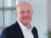 Swisslog added to HSS Live programme