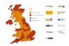 STILL UK revamps route to market