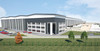 Crewe warehouse planned