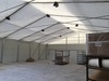 Loading canopies on the rise